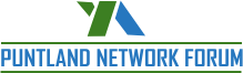 Puntland Network Forum